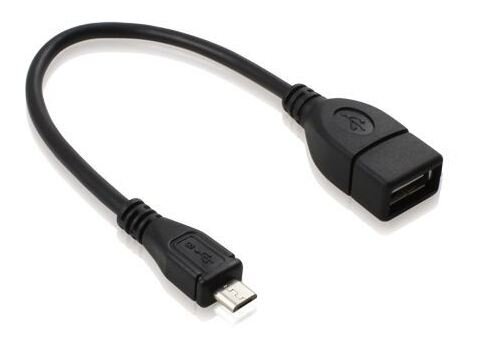 ALOGIC 30cm Micro USB Male to USB Type A Female Ad-preview.jpg